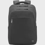 HP 17.3" Renew Business Notebook Sırt Çantası