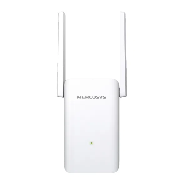 TP-LINK MERCUSYS ME80X AX3000 WIFI RANGE
