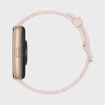 Huawei Watch FIT-2 (Yoda-B09S)-Sakura Pink