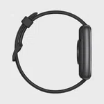 Huawei Watch FIT-2 (Yoda-B09S)-Midnight Black