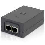 UBNT POE 24V-12 WATT Gigabit (POE-24-12W-G)