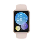 Huawei Watch FIT-2 (Yoda-B09S)-Sakura Pink