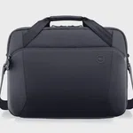 DELL ECO P.BRIEFCASE 15 CC5624S 460-BDQQ