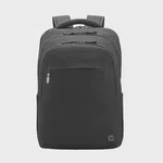 HP 17.3" Renew Business Notebook Sırt Çantası