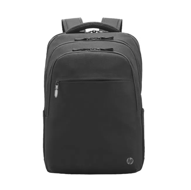HP 17.3" Renew Business Notebook Sırt Çantası