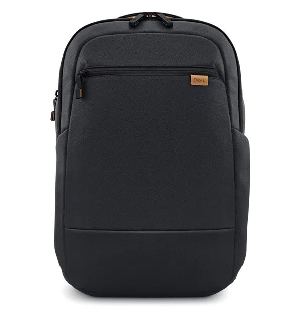 Dell 16'' Ecoloop Premium Sırt Çantası CP7625S