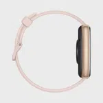 Huawei Watch FIT-2 (Yoda-B09S)-Sakura Pink