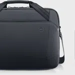 DELL ECO P.BRIEFCASE 15 CC5624S 460-BDQQ