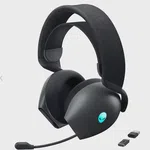 DELL ALIENWARE UC MODLU KABLOSUZ OYUN KU