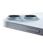iPhone 15 256GB Mavi MTP93TU/A