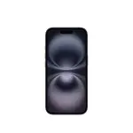 iPhone 16 128GB Siyah MYE73TU/A