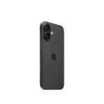 iPhone 16 128GB Siyah MYE73TU/A