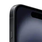 iPhone 16 128GB Siyah MYE73TU/A