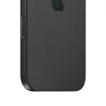 iPhone 16 128GB Siyah MYE73TU/A
