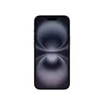 iPhone 16 Plus 256GB Siyah MXWN3TU/A