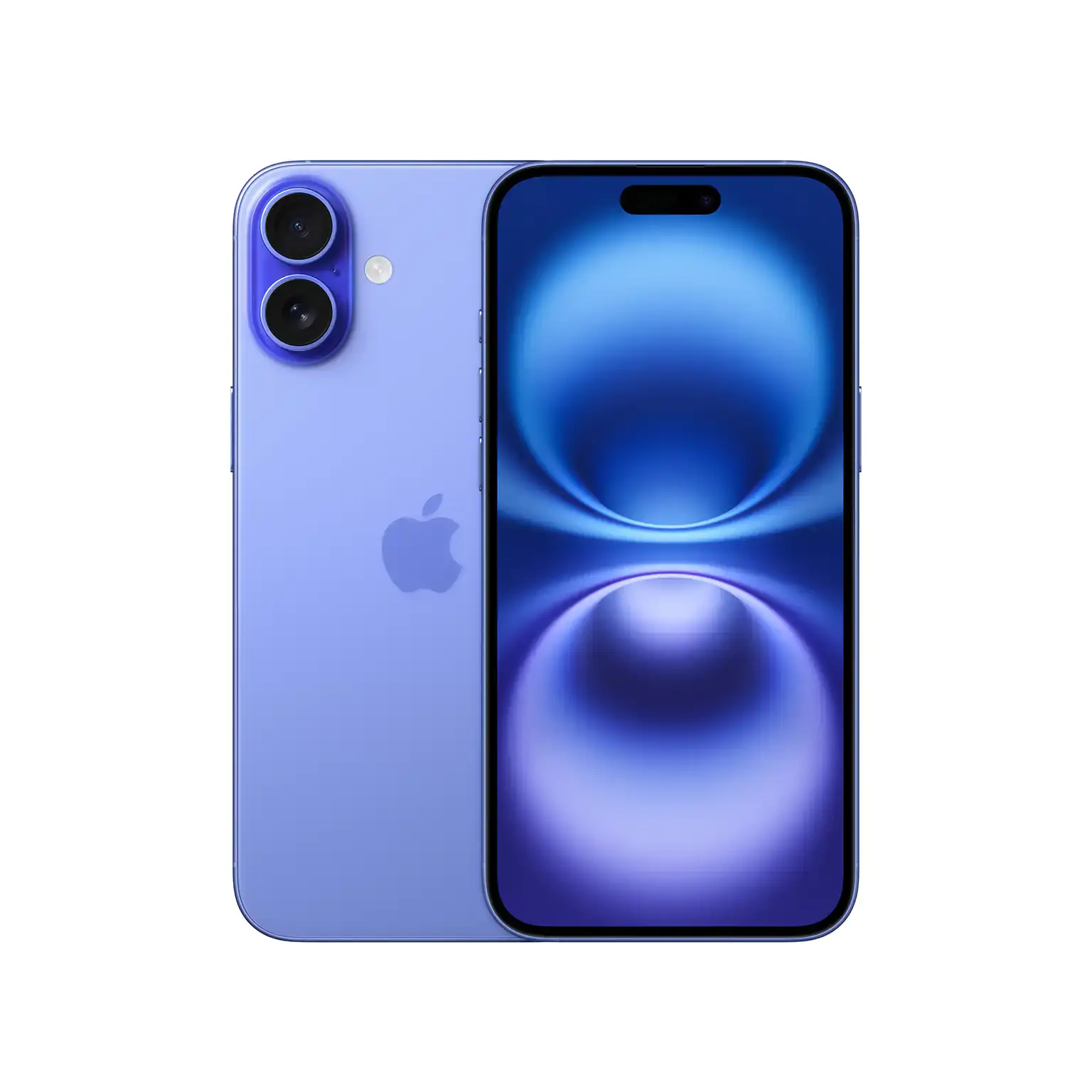 iPhone 16 Plus 256GB Laciverttaş MXY23TU/A