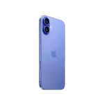 iPhone 16 Plus 128GB Laciverttaş MXVX3TU/A