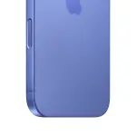 iPhone 16 Plus 128GB Laciverttaş MXVX3TU/A