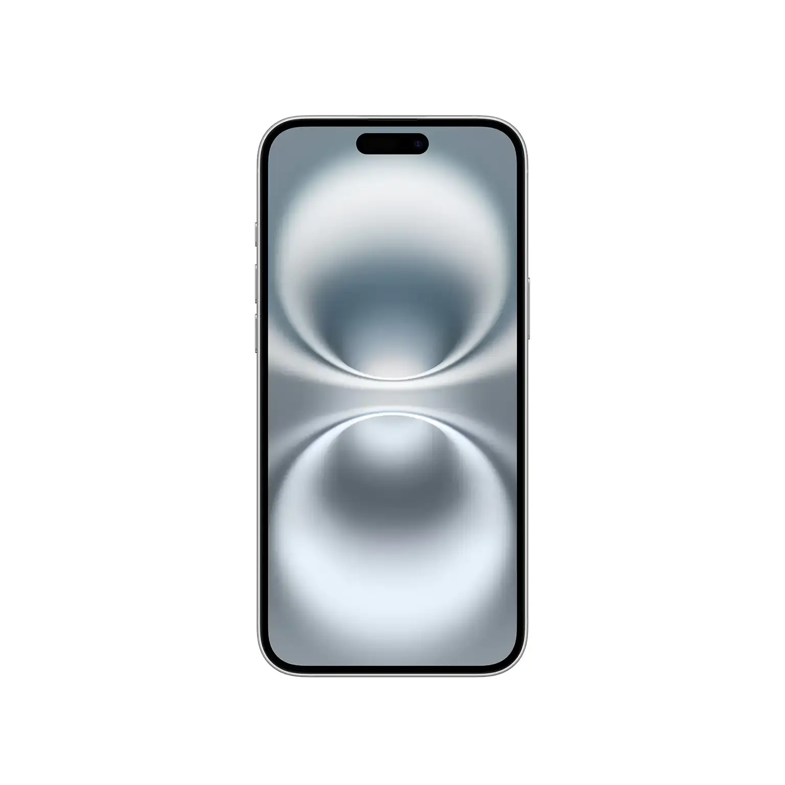 iPhone 16 Plus 128GB Beyaz MXVV3TU/A
