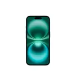 iPhone 16 128GB Deniz Mavisi MYED3TU/A