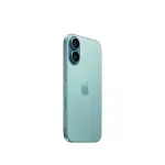 iPhone 16 128GB Deniz Mavisi MYED3TU/A