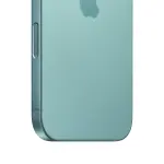 iPhone 16 128GB Deniz Mavisi MYED3TU/A