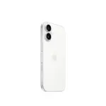 iPhone 16 128GB Beyaz MYE93TU/A