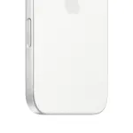 iPhone 16 Plus 256GB Beyaz MXWV3TU/A