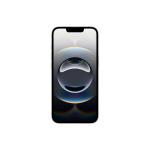 iPhone 16e 128GB Beyaz MD1R4TU/A