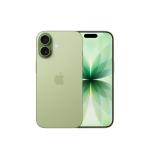 iPhone 17 512GB Ada Çayı MG6V4TU/A