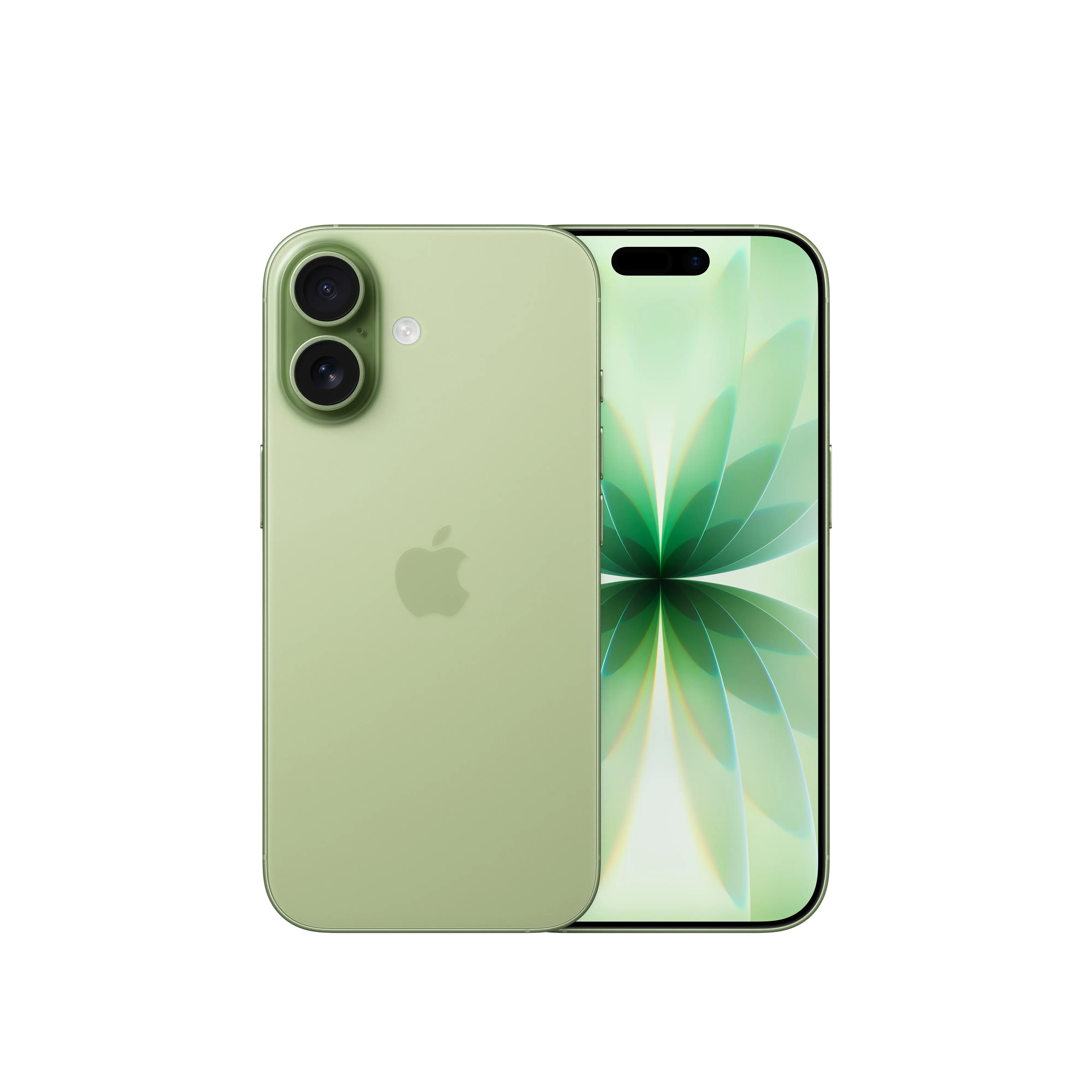 iPhone 17 512GB Ada Çayı MG6V4TU/A