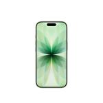 iPhone 17 512GB Ada Çayı MG6V4TU/A