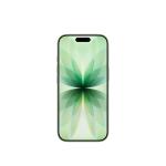 iPhone 17 256GB Ada Çayı MG6N4TU/A