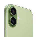iPhone 17 512GB Ada Çayı MG6V4TU/A