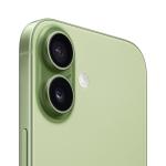 iPhone 17 256GB Ada Çayı MG6N4TU/A