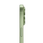 iPhone 17 512GB Ada Çayı MG6V4TU/A