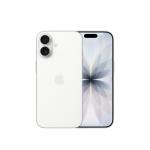 iPhone 17 512GB Beyaz MG6Q4TU/A