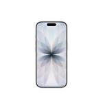 iPhone 17 256GB Beyaz MG6K4TU/A