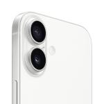 iPhone 17 512GB Beyaz MG6Q4TU/A