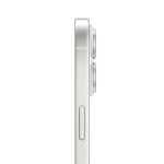 iPhone 17 256GB Beyaz MG6K4TU/A