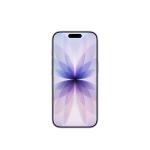 iPhone 17 512GB Lavanta MG6U4TU/A