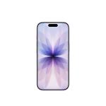 iPhone 17 256GB Lavanta MG6M4TU/A