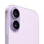 iPhone 17 512GB Lavanta MG6U4TU/A