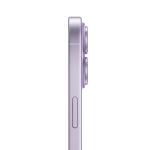 iPhone 17 512GB Lavanta MG6U4TU/A