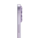 iPhone 17 256GB Lavanta MG6M4TU/A