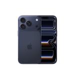 iPhone 17 Pro 1TB Abis MG8R4TU/A