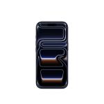 iPhone 17 Pro 256GB Abis MG8J4TU/A