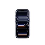 iPhone 17 Pro 1TB Abis MG8R4TU/A