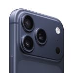 iPhone 17 Pro 1TB Abis MG8R4TU/A