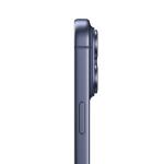 iPhone 17 Pro 1TB Abis MG8R4TU/A